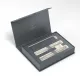 σετ δώρου parker im monochrome champagne (fp-bp) - Parker